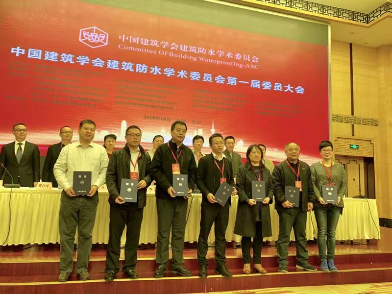 微信圖片_20181024102557.jpg 微信圖片_20181024102557.jpg