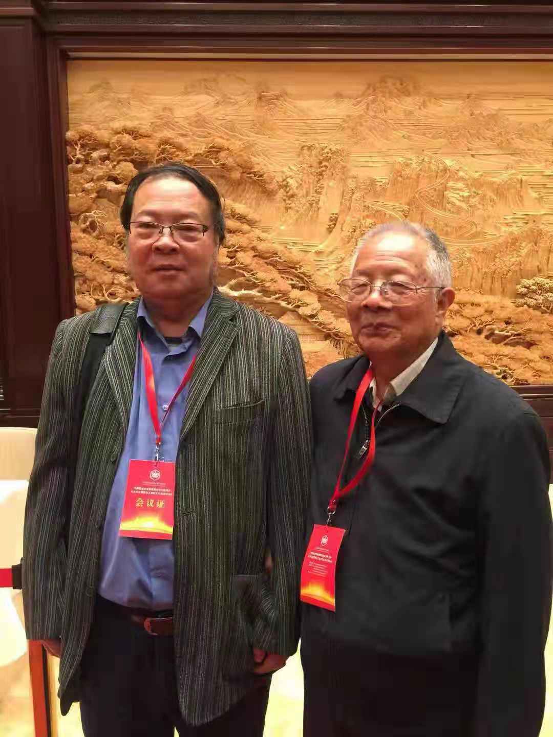 微信圖片_20181024102328.jpg 微信圖片_20181024102328.jpg