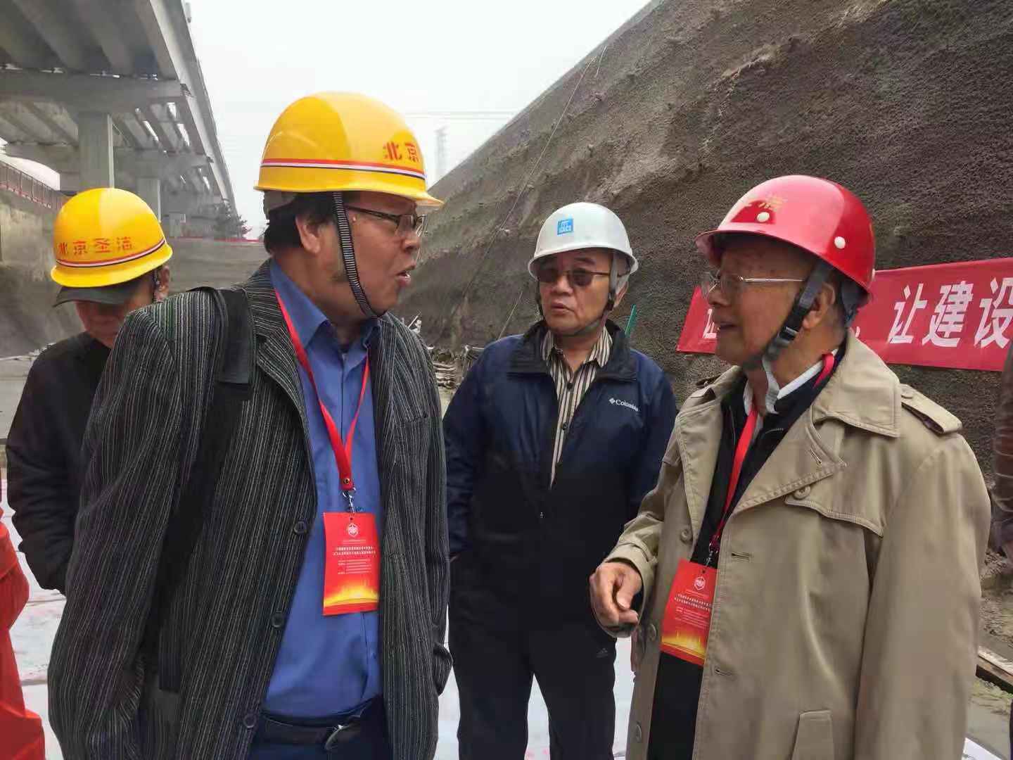 微信圖片_20181024102401.jpg 微信圖片_20181024102401.jpg