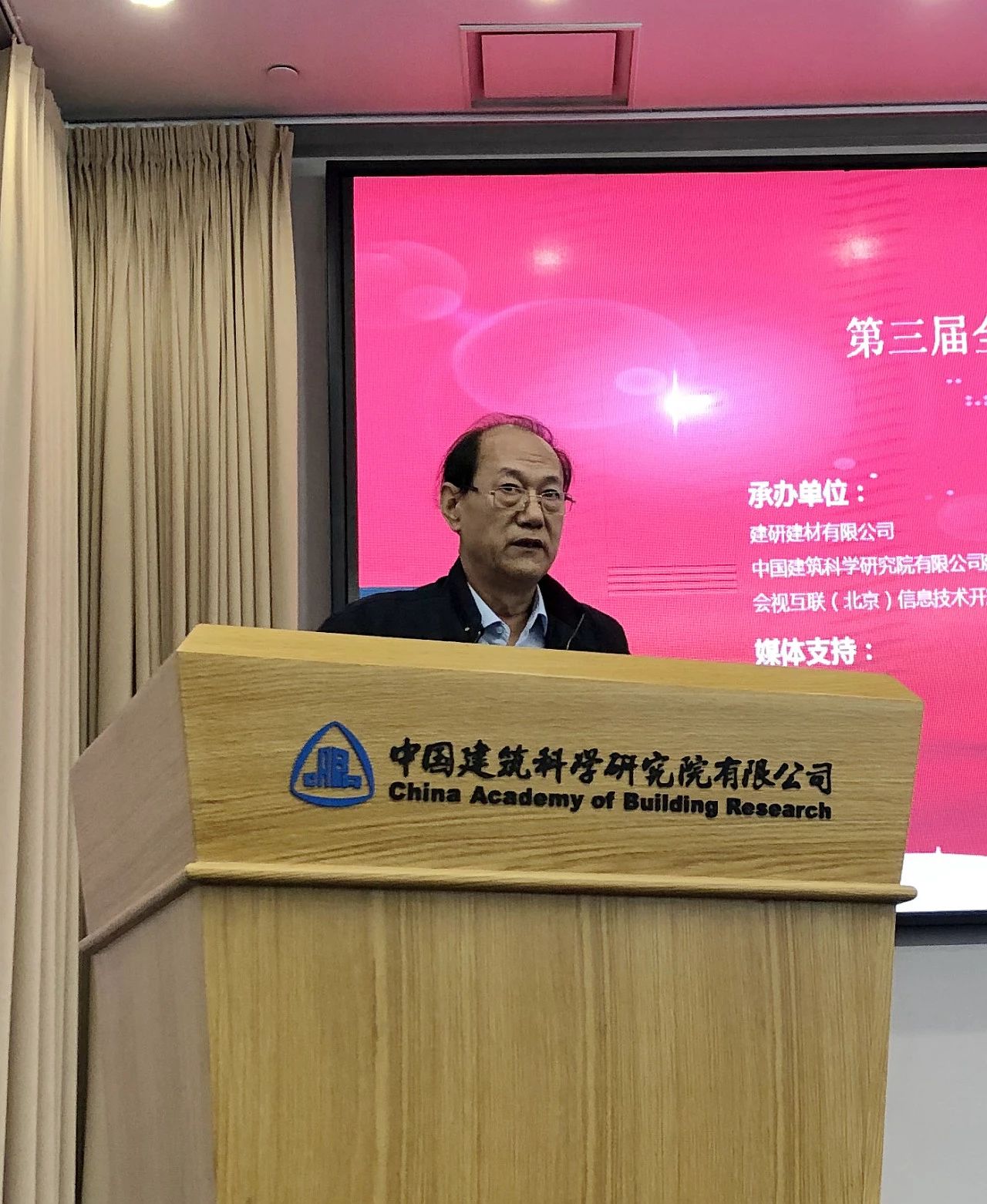 微信圖片_20190924153236.jpg 微信圖片_20190924153236.jpg