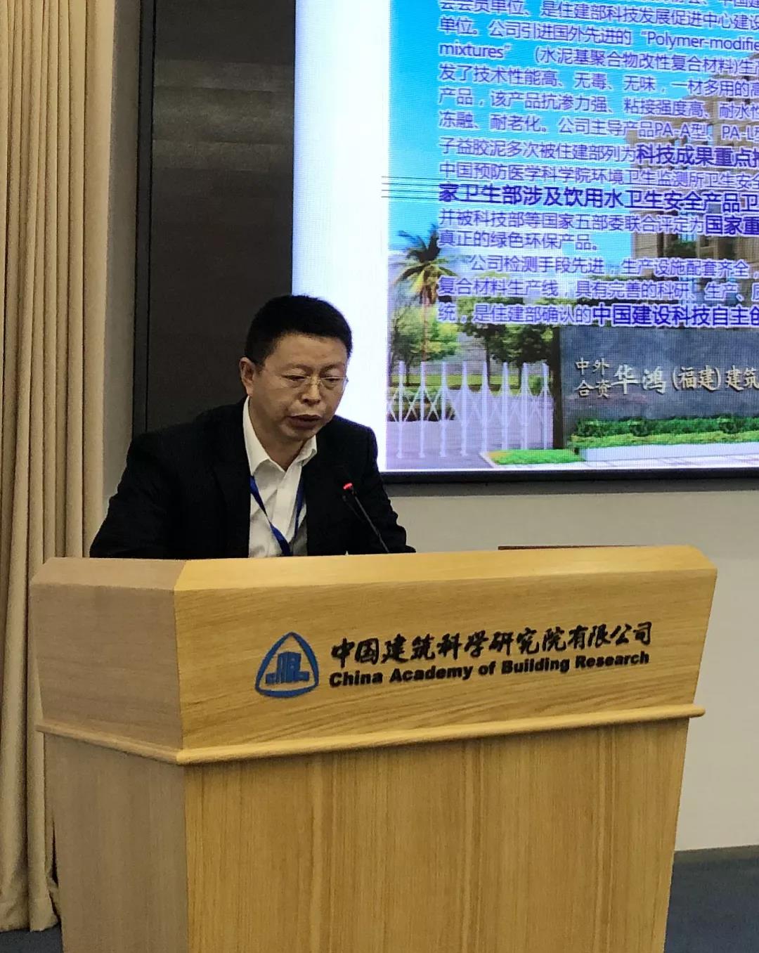 微信圖片_20190924153502.jpg 微信圖片_20190924153502.jpg