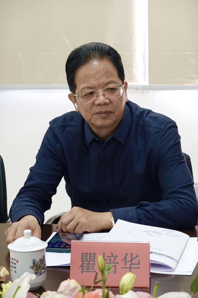 20191214235079117911.jpg 20191214235079117911.jpg