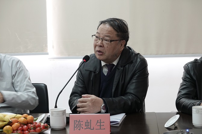 20191214235132303230.jpg 20191214235132303230.jpg