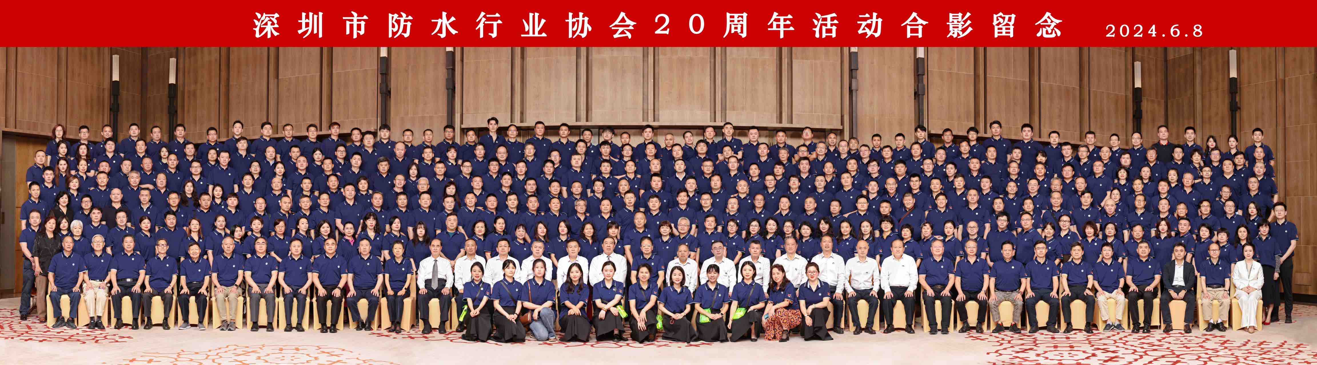 3c328894718cc2e3603977ae57c56c1.jpg 3c328894718cc2e3603977ae57c56c1.jpg