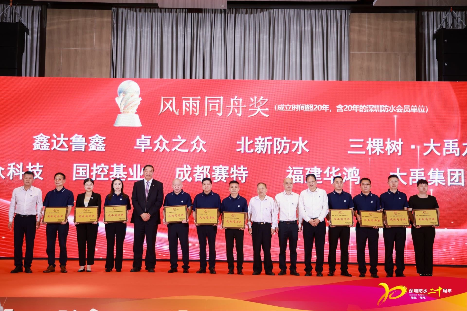 0a72892e73094126cdbfa9e6cfec1dc.jpg 0a72892e73094126cdbfa9e6cfec1dc.jpg