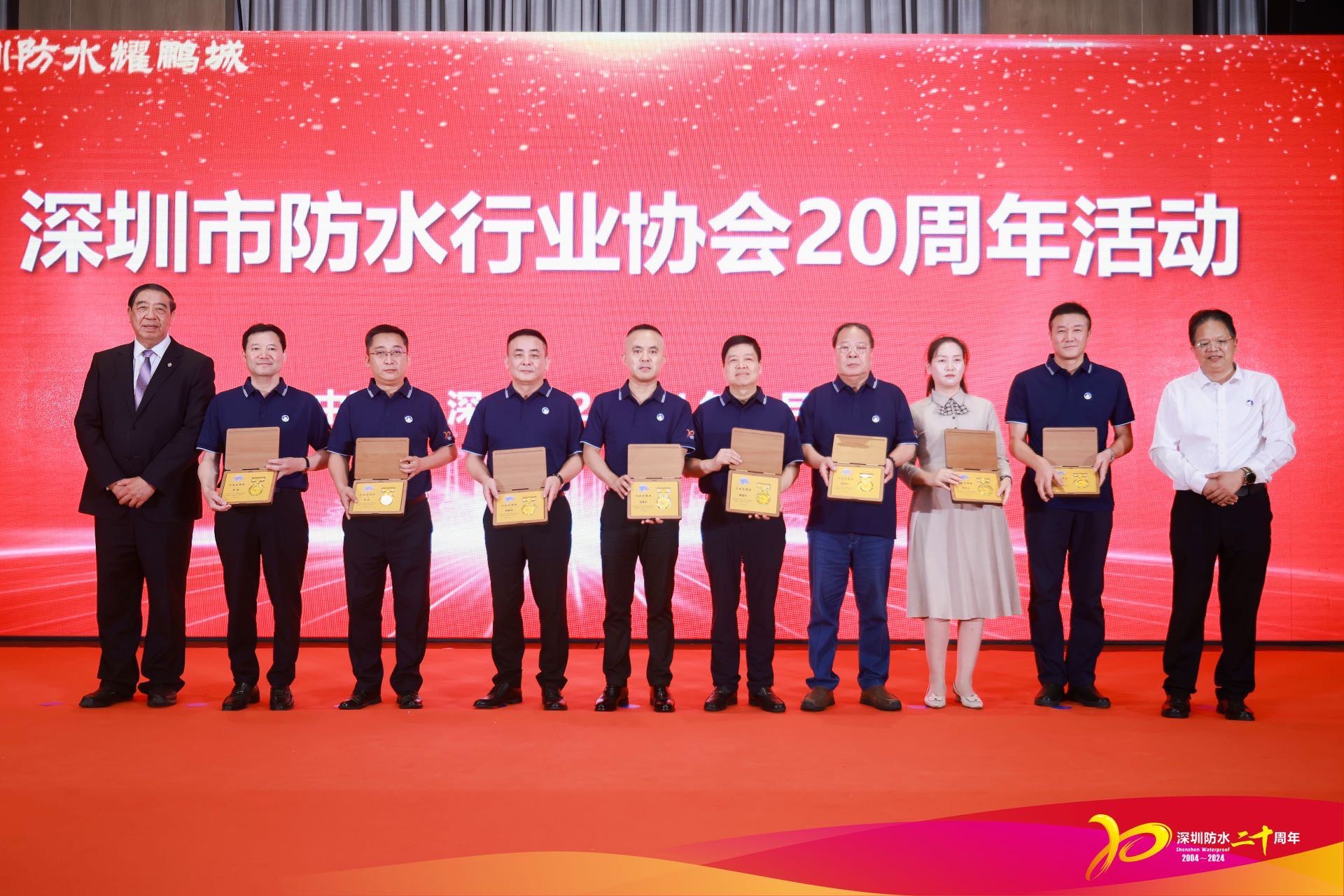 a880972b269389be61af56d3725259c.jpg a880972b269389be61af56d3725259c.jpg