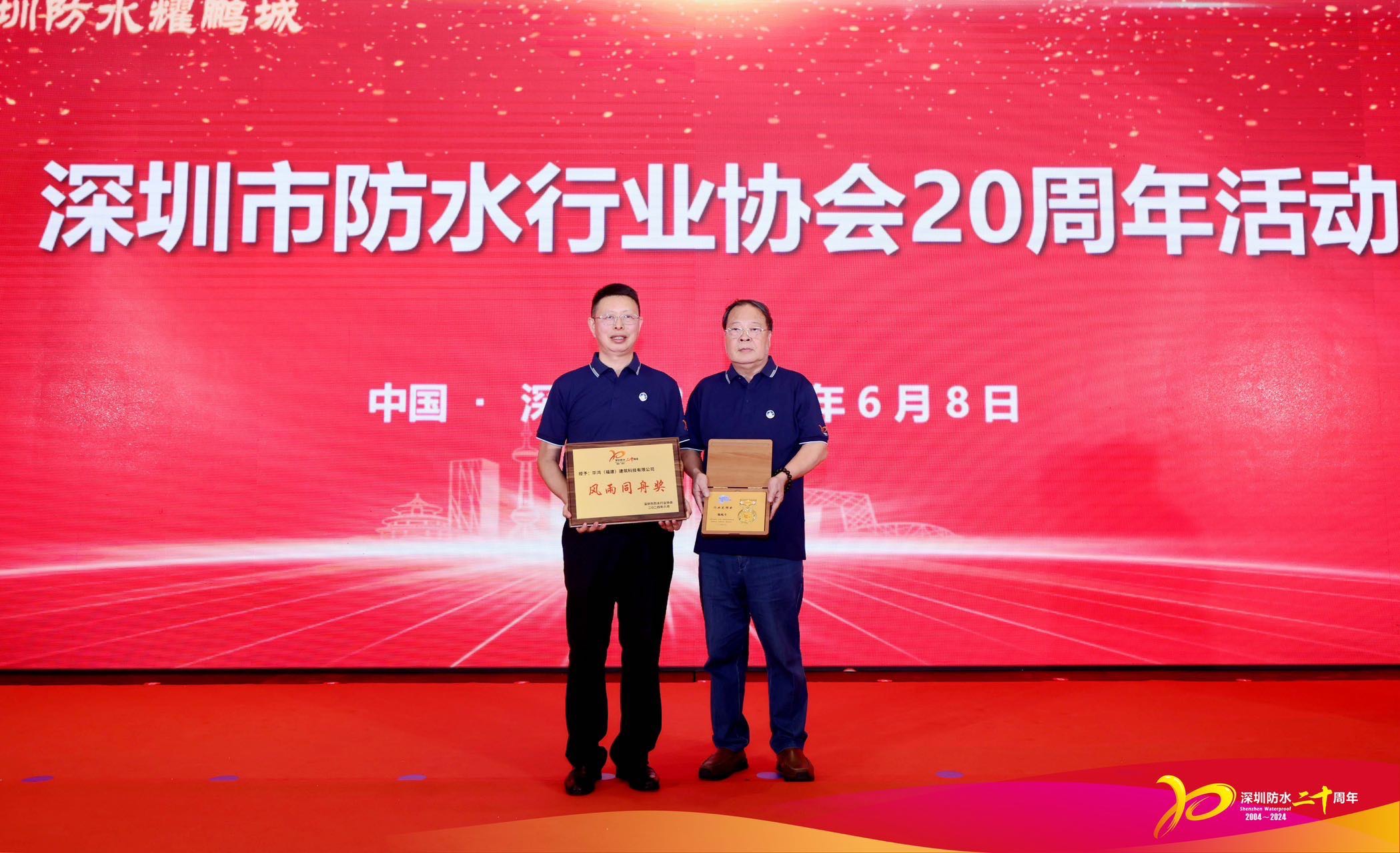 cb85c6d403257e65877f3a2eea223b6.jpg cb85c6d403257e65877f3a2eea223b6.jpg